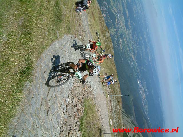 Sniezka_up_hill_2007.08.05_www.Borowice.pl_151