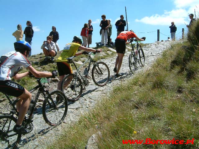 Sniezka_up_hill_2007.08.05_www.Borowice.pl_182