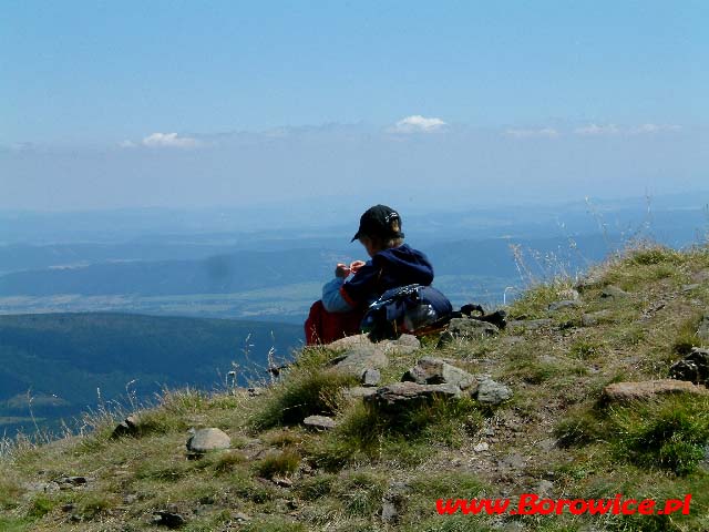 Sniezka_up_hill_2007.08.05_www.Borowice.pl_185