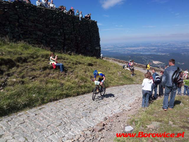 Sniezka_up_hill_2007.08.05_www.Borowice.pl_263