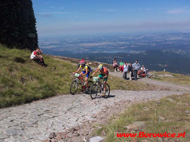 Sniezka_up_hill_2007.08.05_www.Borowice.pl_280