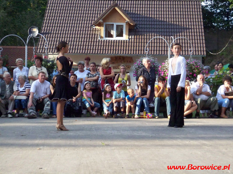 Dozynki_2008_www.Borowice.pl_113