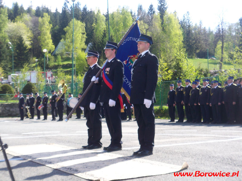 Powiatowe_obchody_Dnia_Strazaka_2008.05.10_www.Borowice.pl_076