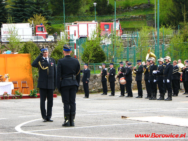 Powiatowe_obchody_Dnia_Strazaka_2008.05.10_www.Borowice.pl_123