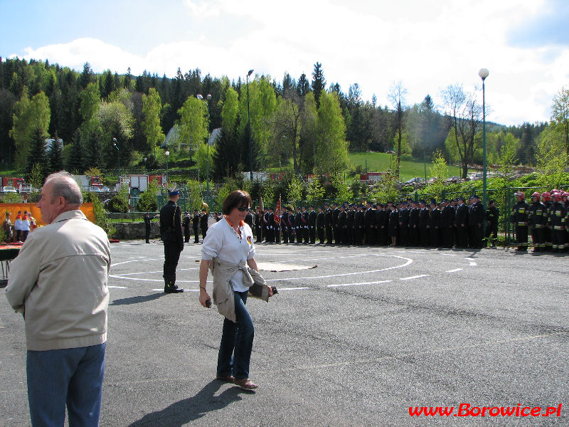 Powiatowe_obchody_Dnia_Strazaka_2008.05.10_www.Borowice.pl_127