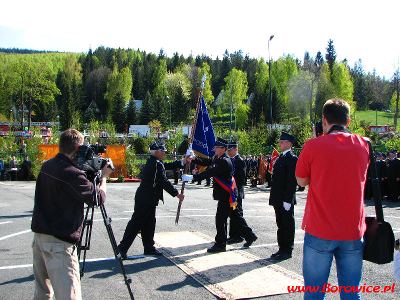 Powiatowe_obchody_Dnia_Strazaka_2008.05.10_www.Borowice.pl_144