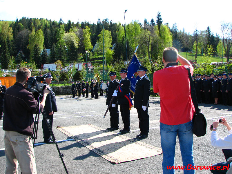 Powiatowe_obchody_Dnia_Strazaka_2008.05.10_www.Borowice.pl_146