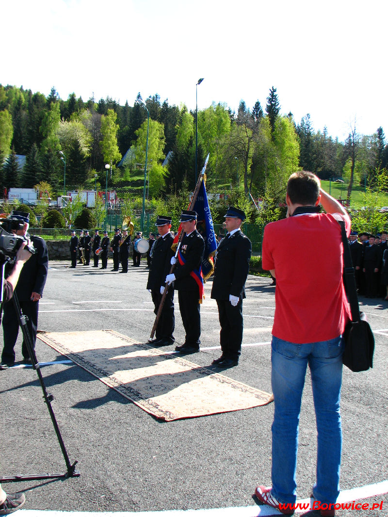 Powiatowe_obchody_Dnia_Strazaka_2008.05.10_www.Borowice.pl_147