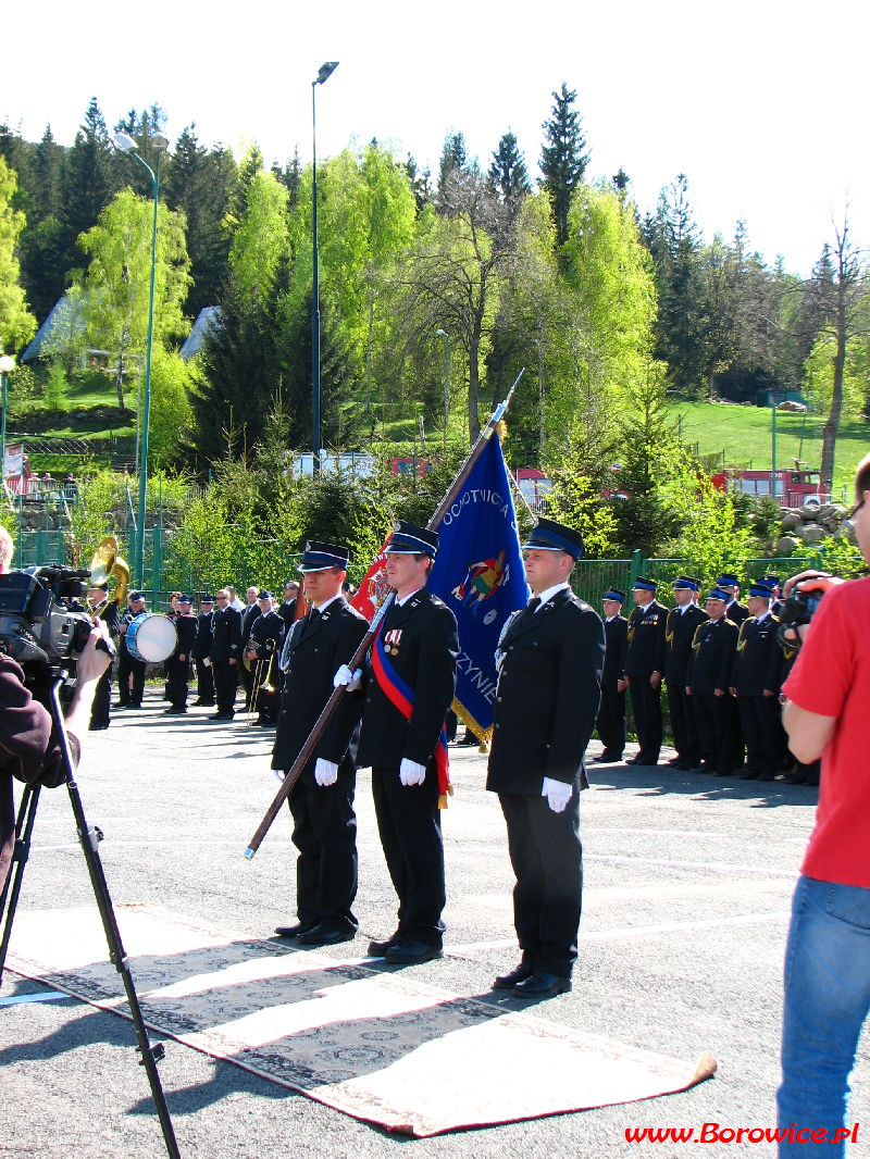 Powiatowe_obchody_Dnia_Strazaka_2008.05.10_www.Borowice.pl_149