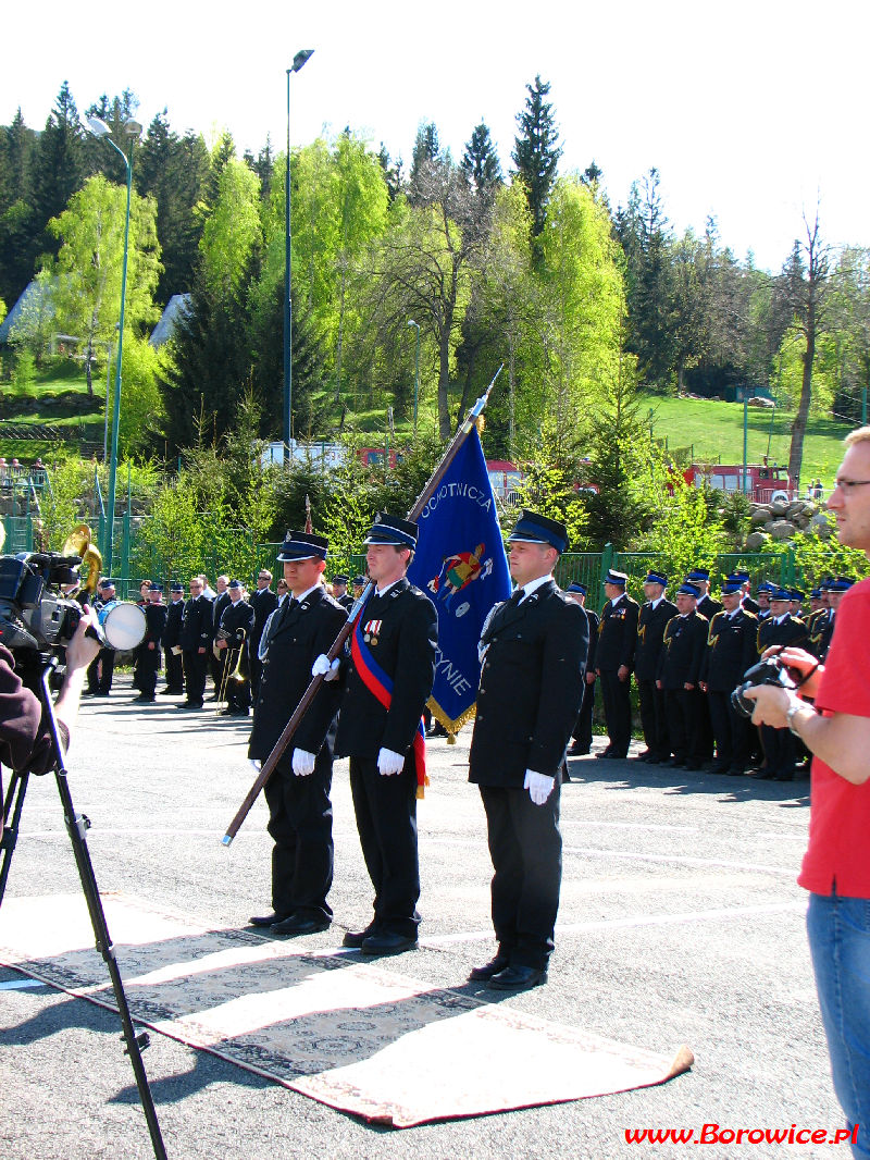 Powiatowe_obchody_Dnia_Strazaka_2008.05.10_www.Borowice.pl_150