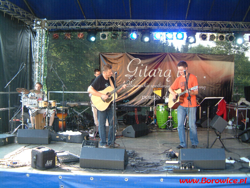 Gitara_i_2008_www.Borowice.pl_057