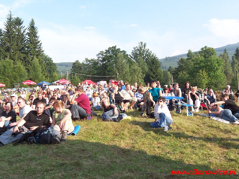 Gitara_i_2008_www.Borowice.pl_062