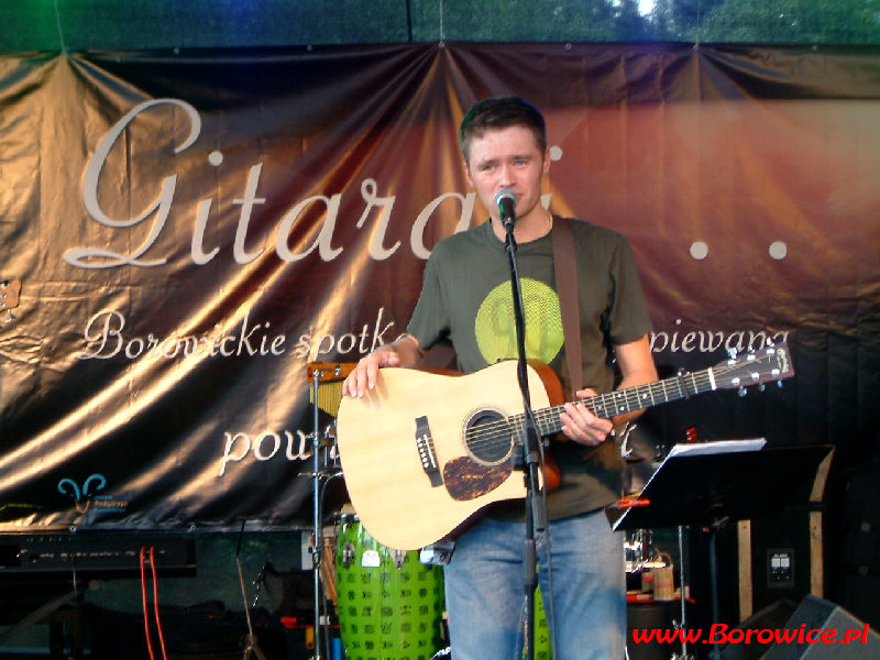 Gitara_i_2008_www.Borowice.pl_072