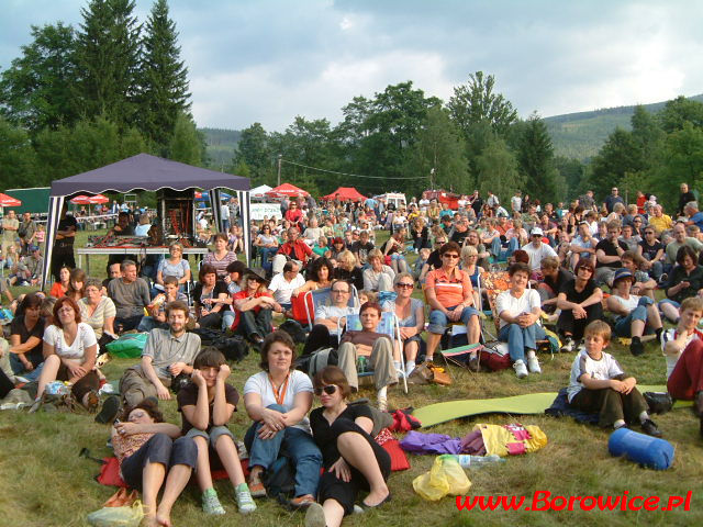 Gitara_i_2008_www.Borowice.pl_083