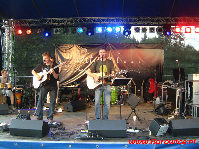 Gitara_i_2008_www.Borowice.pl_084