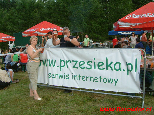 Gitara_i_2008_www.Borowice.pl_094