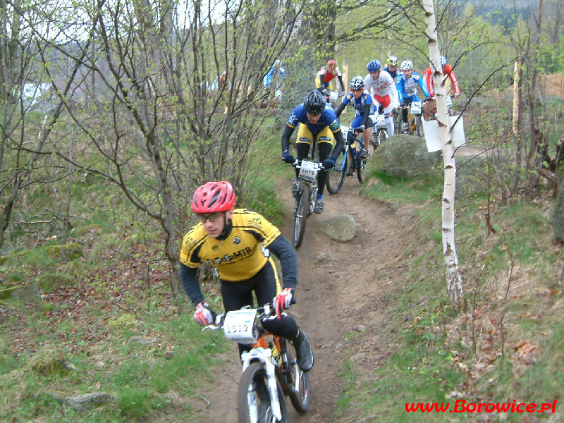 MTB_Maraton_2008.05.01_www.Borowice.pl_041