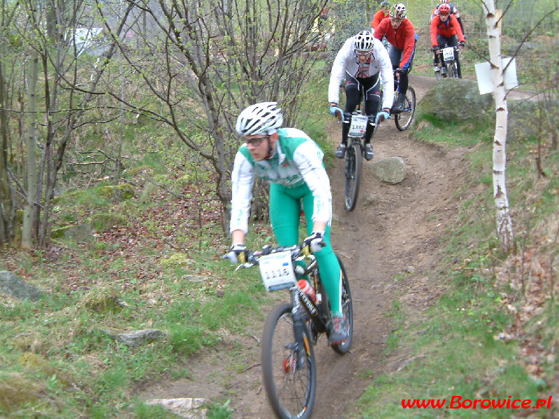 MTB_Maraton_2008.05.01_www.Borowice.pl_043