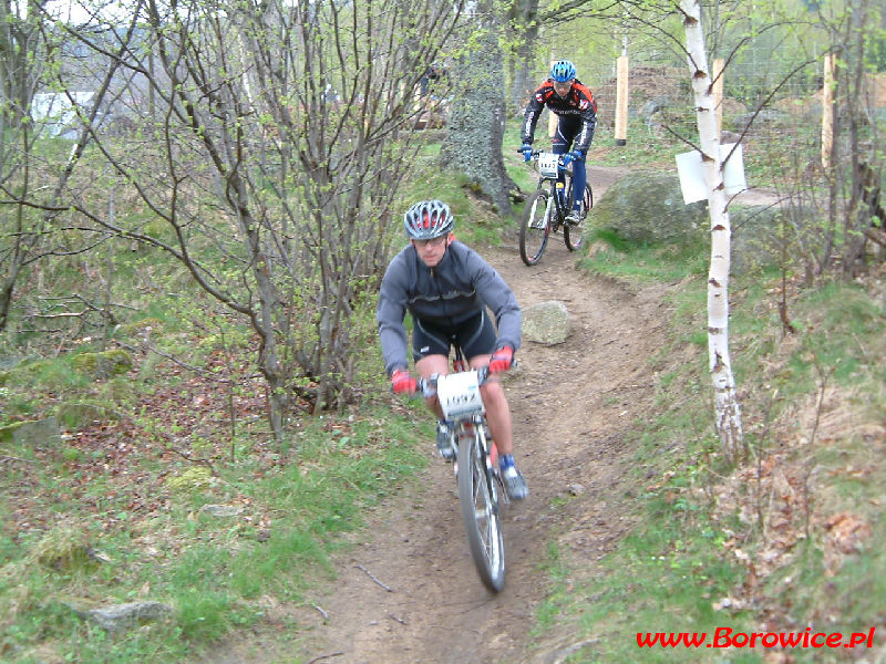 MTB_Maraton_2008.05.01_www.Borowice.pl_045