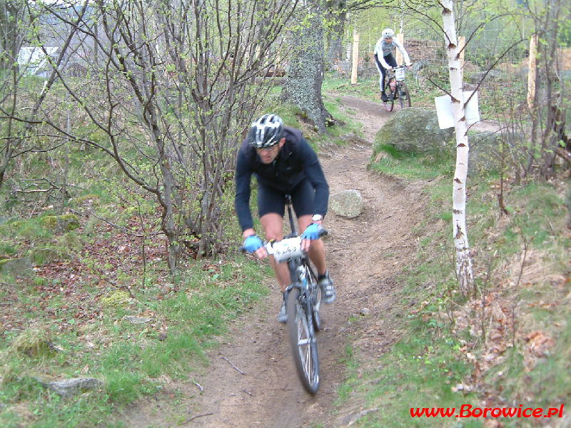 MTB_Maraton_2008.05.01_www.Borowice.pl_046