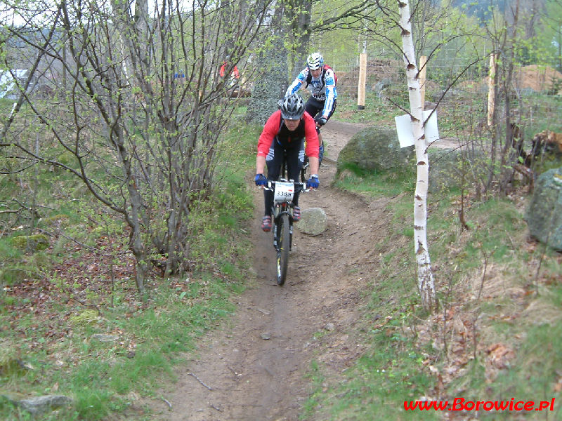 MTB_Maraton_2008.05.01_www.Borowice.pl_055