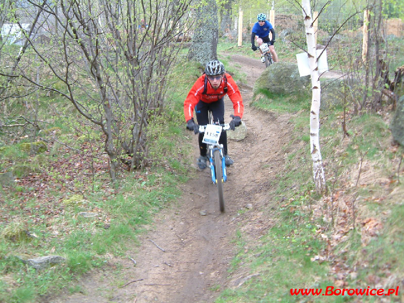 MTB_Maraton_2008.05.01_www.Borowice.pl_056