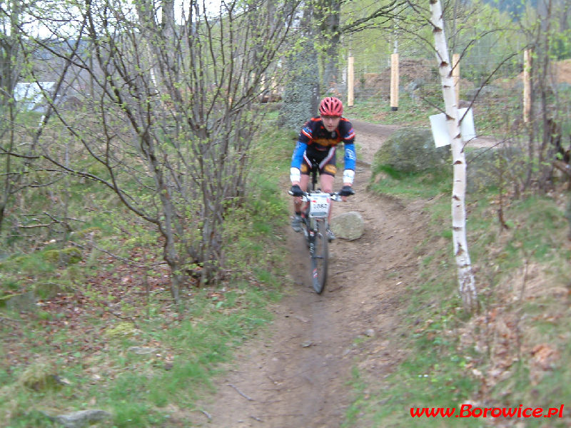 MTB_Maraton_2008.05.01_www.Borowice.pl_057