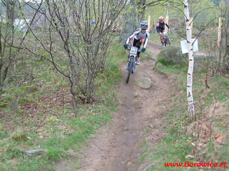 MTB_Maraton_2008.05.01_www.Borowice.pl_058