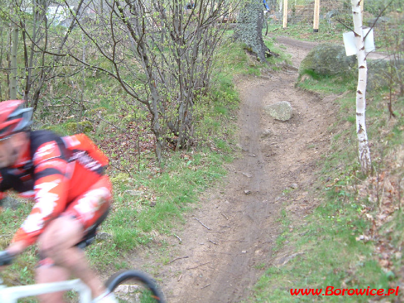 MTB_Maraton_2008.05.01_www.Borowice.pl_060