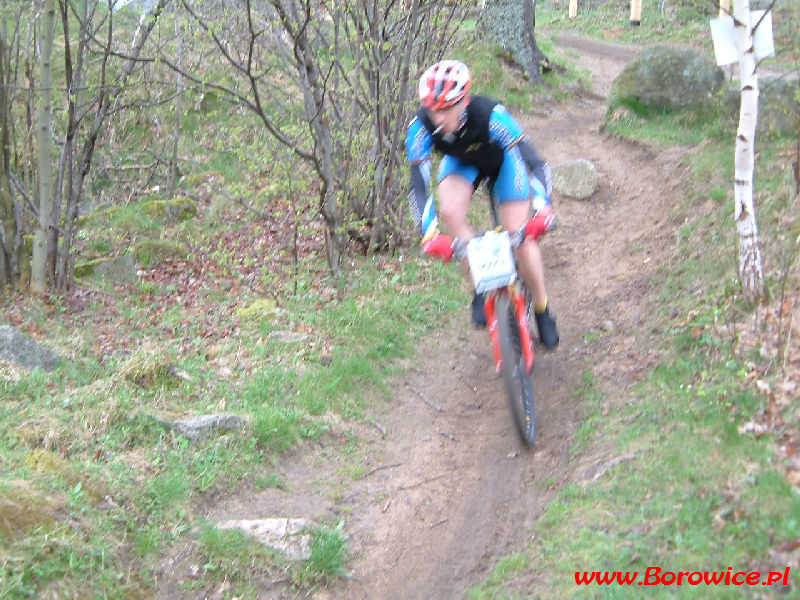 MTB_Maraton_2008.05.01_www.Borowice.pl_061