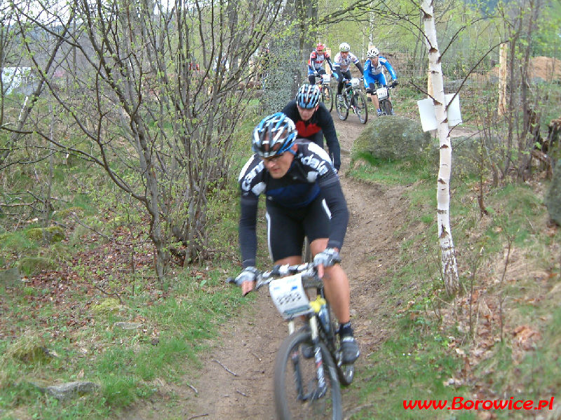 MTB_Maraton_2008.05.01_www.Borowice.pl_062