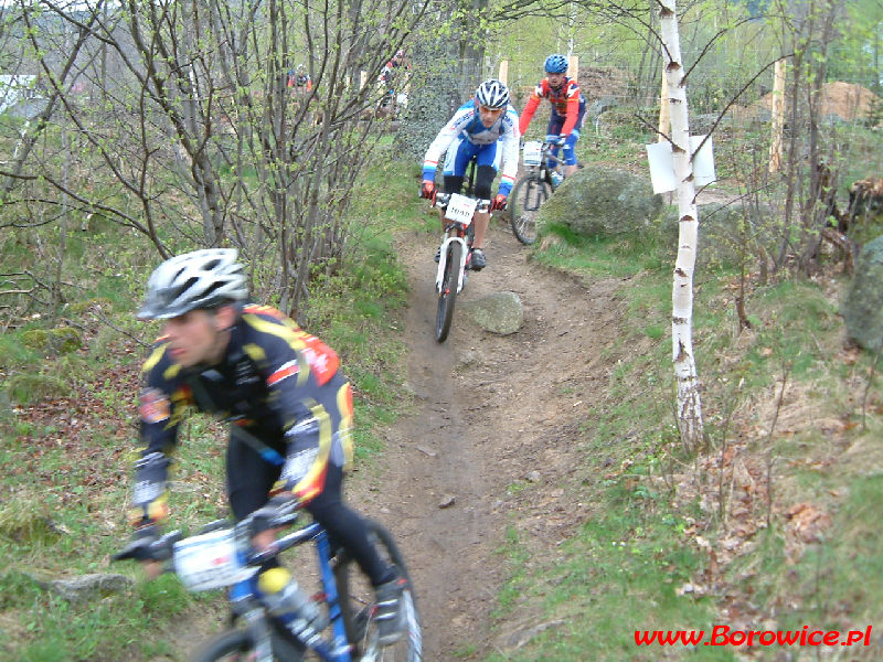 MTB_Maraton_2008.05.01_www.Borowice.pl_063