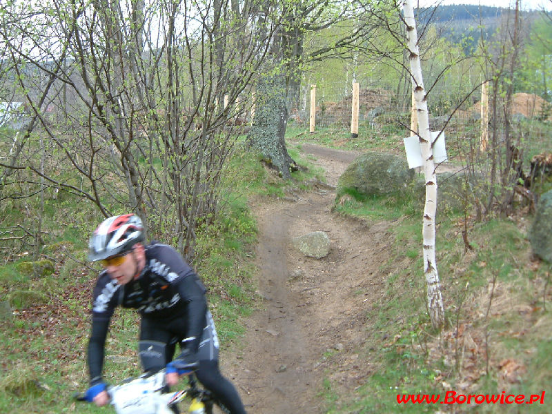 MTB_Maraton_2008.05.01_www.Borowice.pl_065