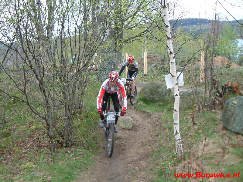 MTB_Maraton_2008.05.01_www.Borowice.pl_066