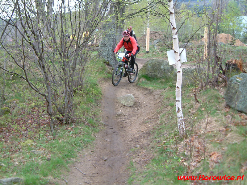 MTB_Maraton_2008.05.01_www.Borowice.pl_067