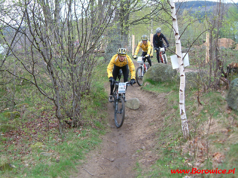 MTB_Maraton_2008.05.01_www.Borowice.pl_068