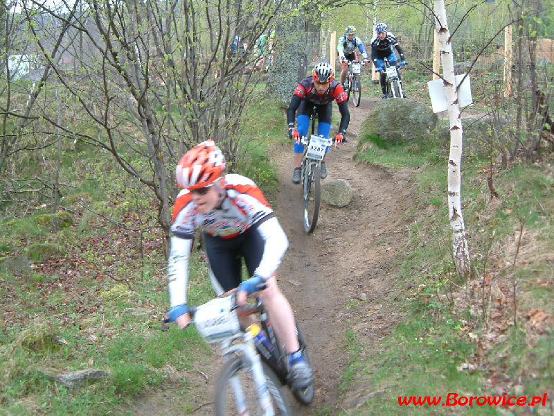 MTB_Maraton_2008.05.01_www.Borowice.pl_069