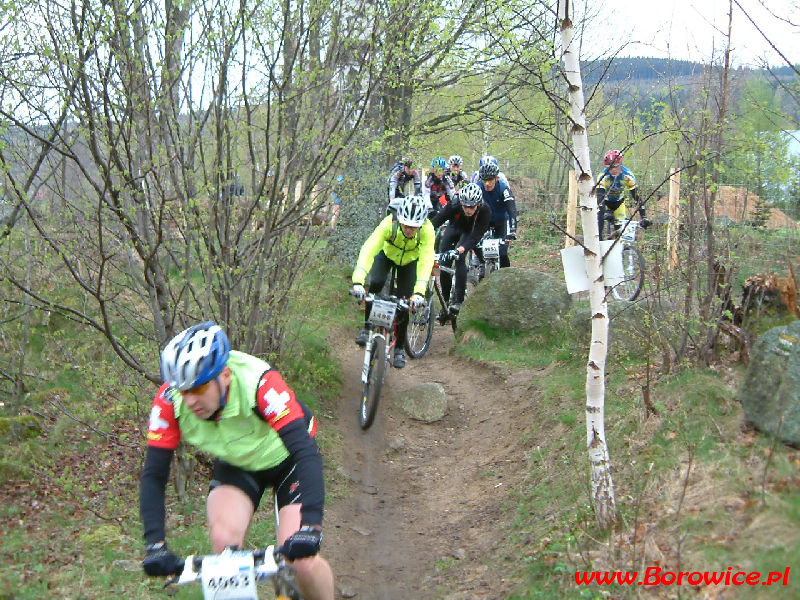 MTB_Maraton_2008.05.01_www.Borowice.pl_072