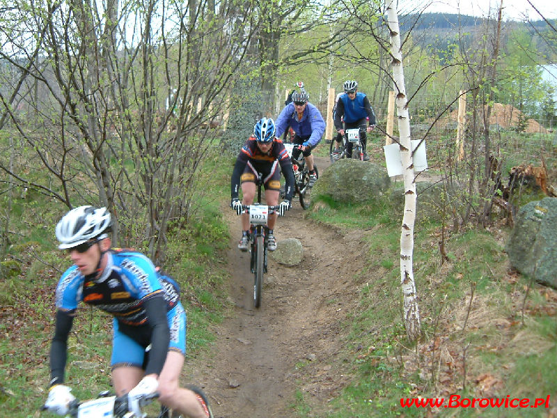 MTB_Maraton_2008.05.01_www.Borowice.pl_074