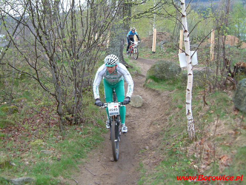 MTB_Maraton_2008.05.01_www.Borowice.pl_076