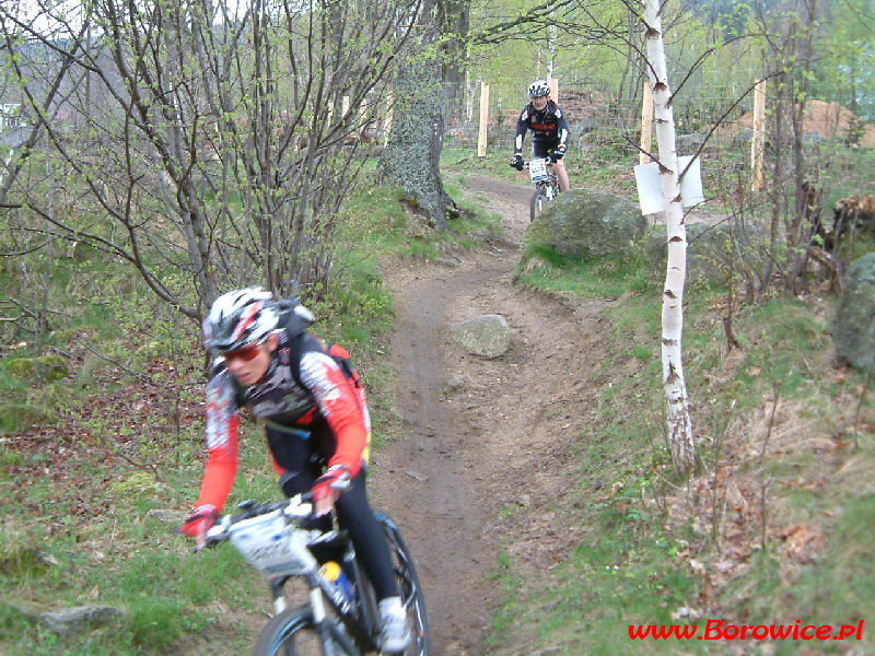 MTB_Maraton_2008.05.01_www.Borowice.pl_078