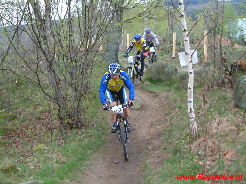 MTB_Maraton_2008.05.01_www.Borowice.pl_080