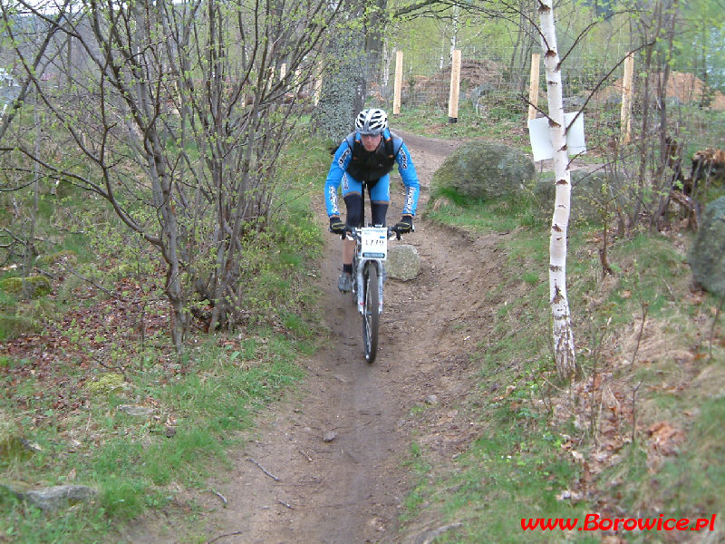 MTB_Maraton_2008.05.01_www.Borowice.pl_081