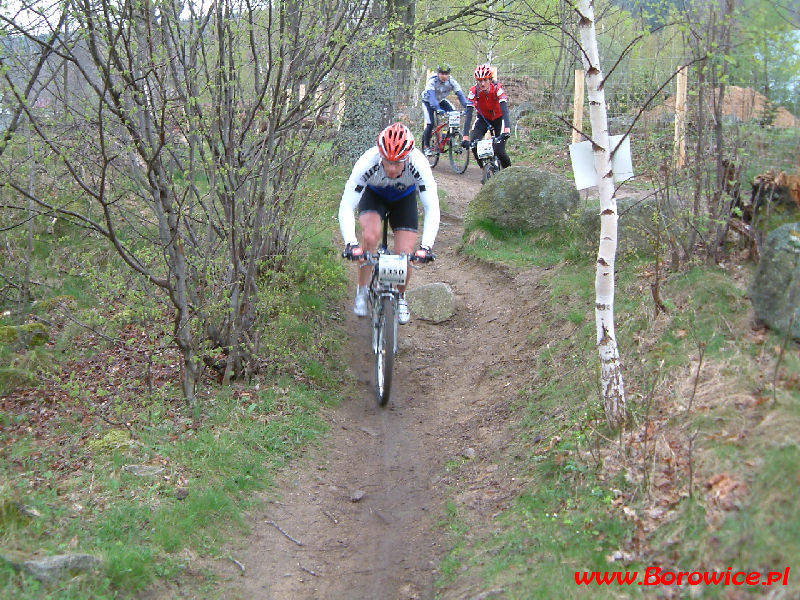 MTB_Maraton_2008.05.01_www.Borowice.pl_082