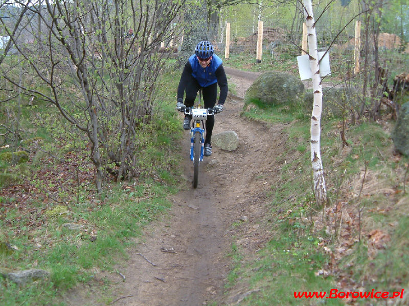 MTB_Maraton_2008.05.01_www.Borowice.pl_084