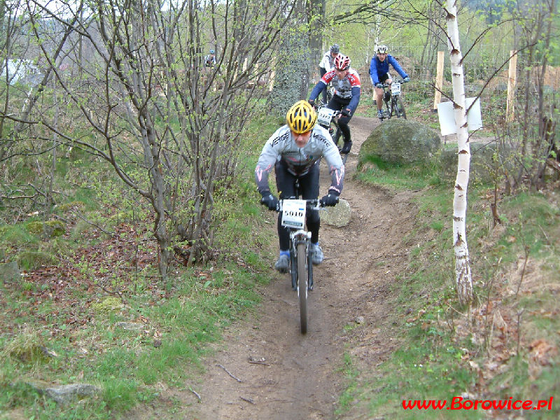 MTB_Maraton_2008.05.01_www.Borowice.pl_086