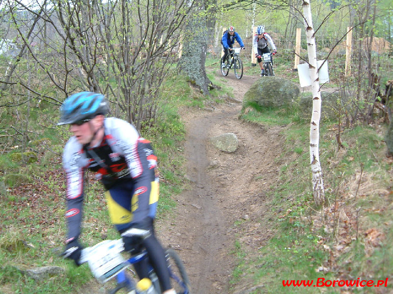 MTB_Maraton_2008.05.01_www.Borowice.pl_087