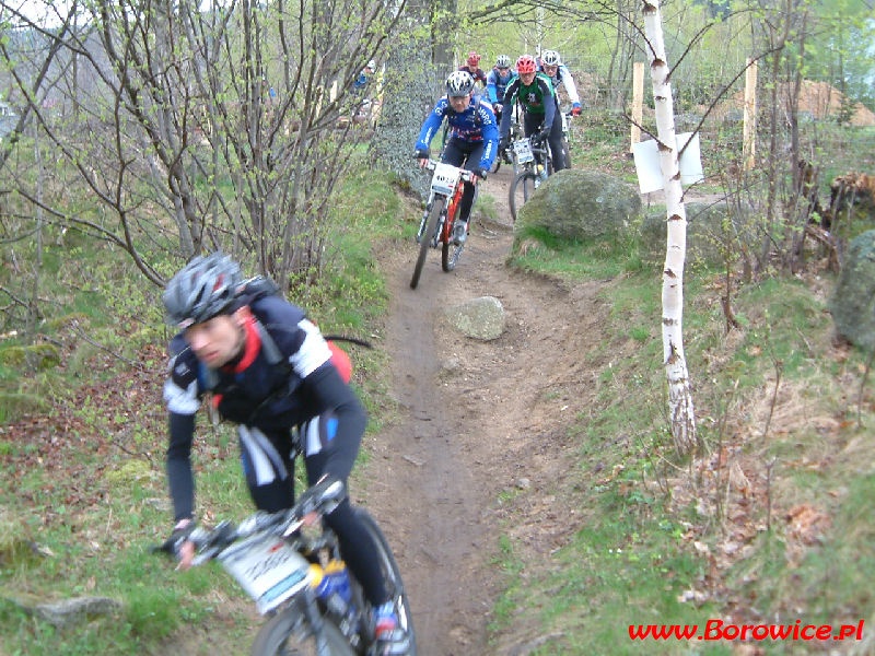 MTB_Maraton_2008.05.01_www.Borowice.pl_088