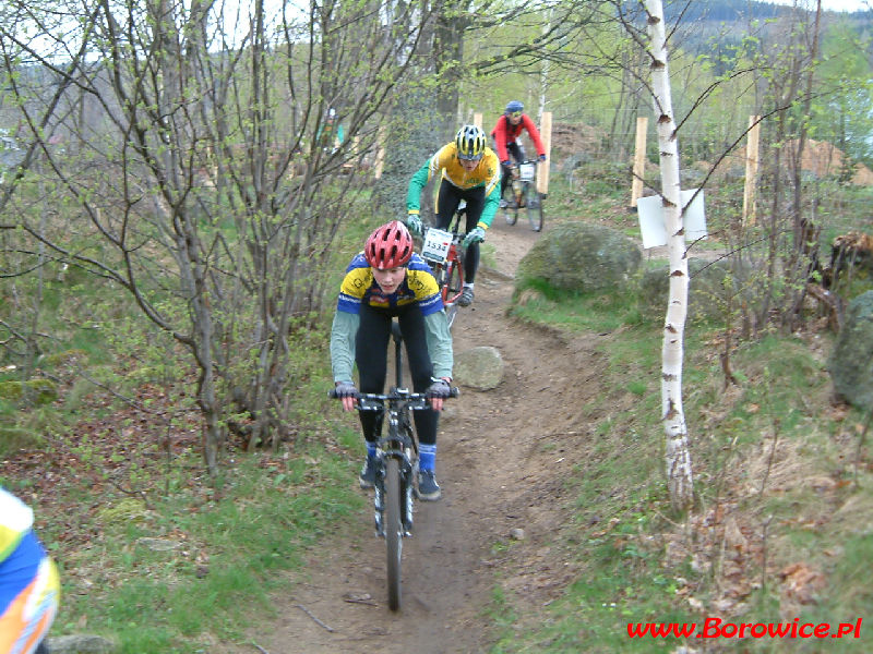 MTB_Maraton_2008.05.01_www.Borowice.pl_090