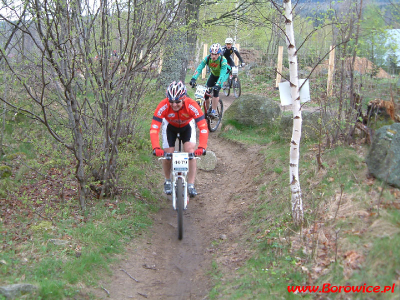 MTB_Maraton_2008.05.01_www.Borowice.pl_091